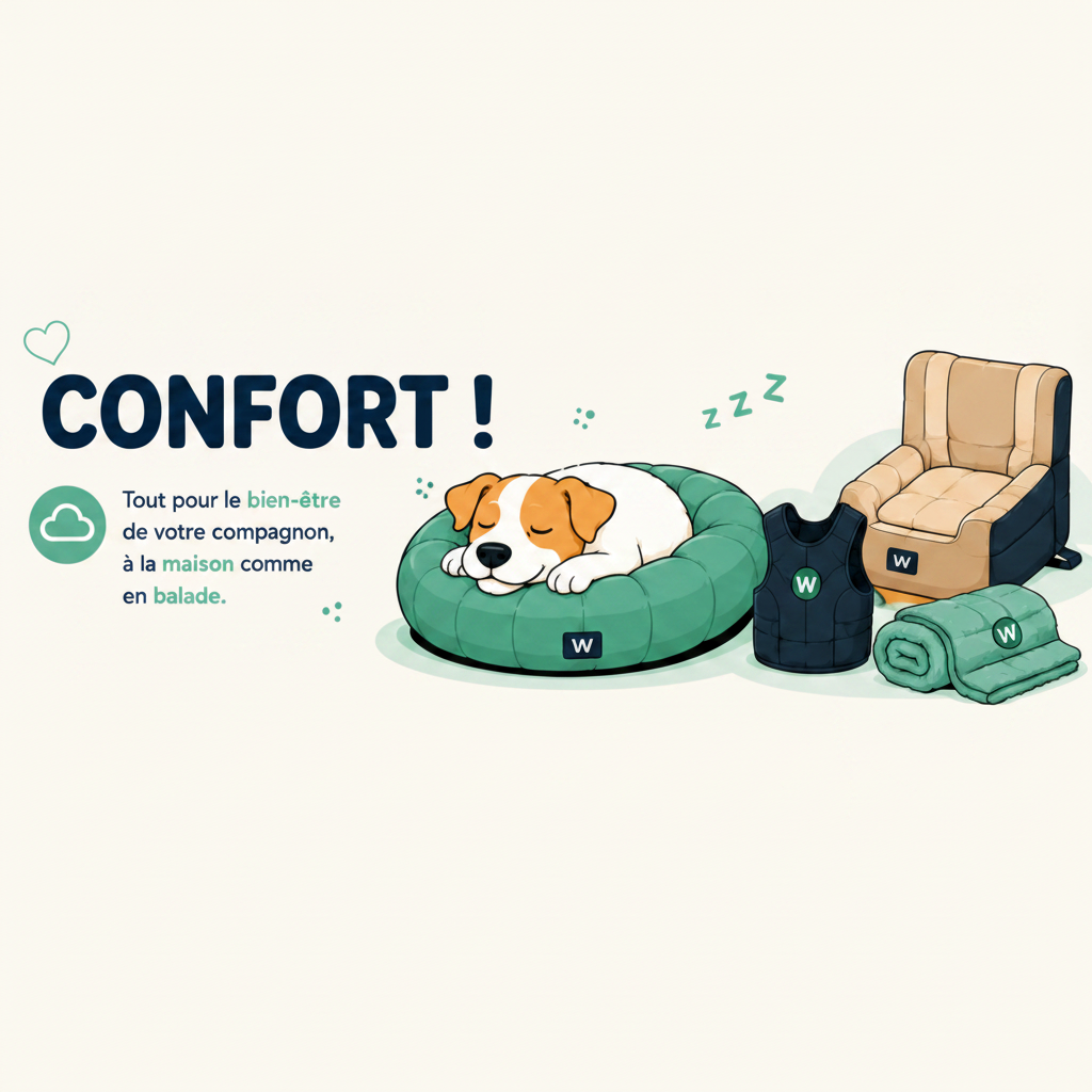 Confort