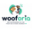 Wooforia - Accueil
